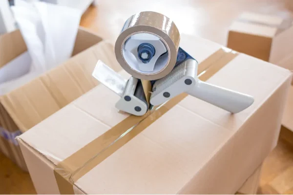 House Shifting from Dubai to Sharjah