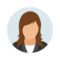Emma Johnson profile picture