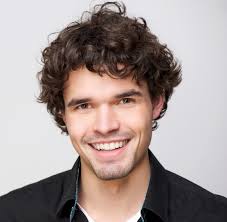 You are currently viewing New