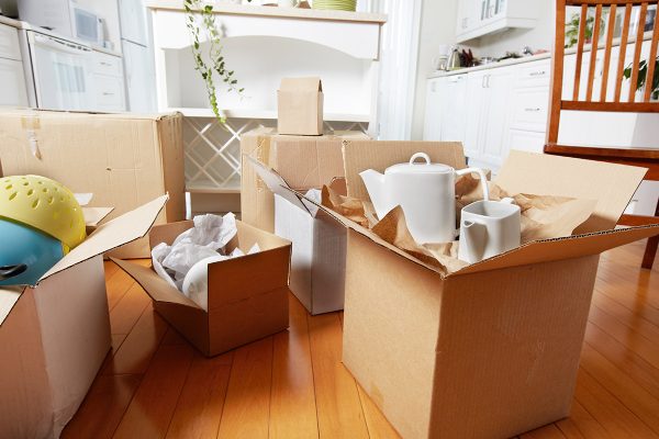 0-quels-cartons-deballer-en-premier