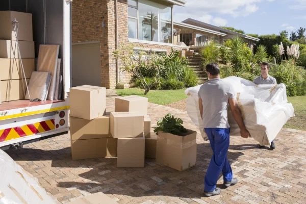 Full_Service_Moving