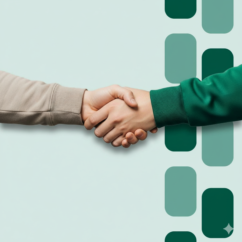 Professional Moving Team